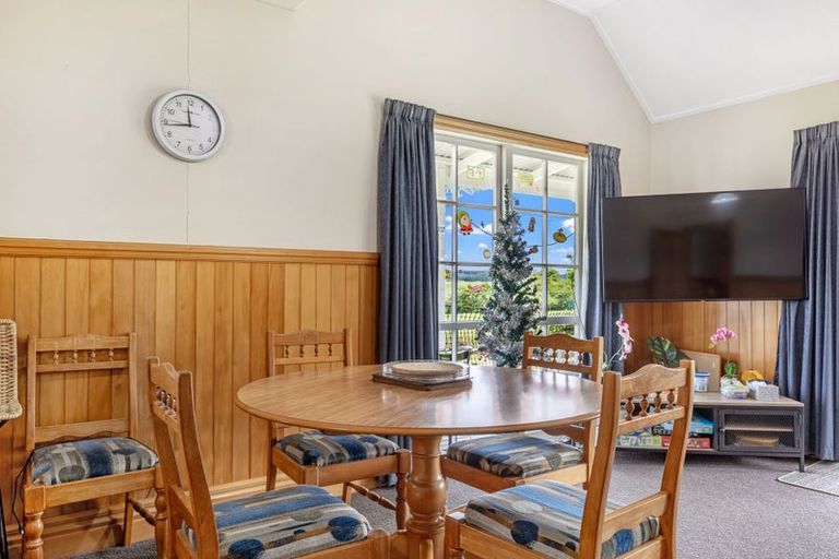 Photo of property in 27/30 Sorrento Drive, Rangatira Park, Taupo, 3330