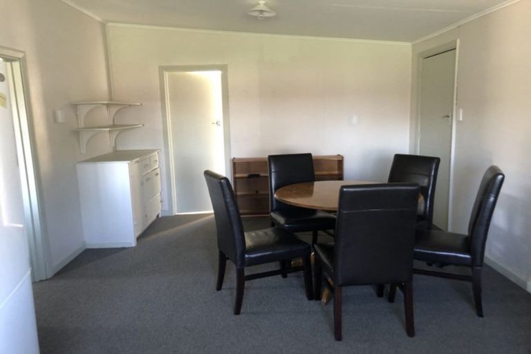 Photo of property in 13 Chapman Street, Methven, 7730