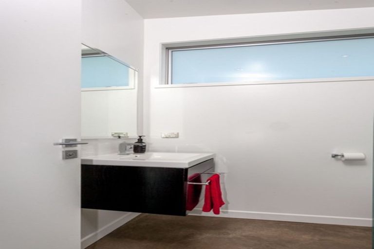 Photo of property in 803 Martyn Road, Whangamata, 3620