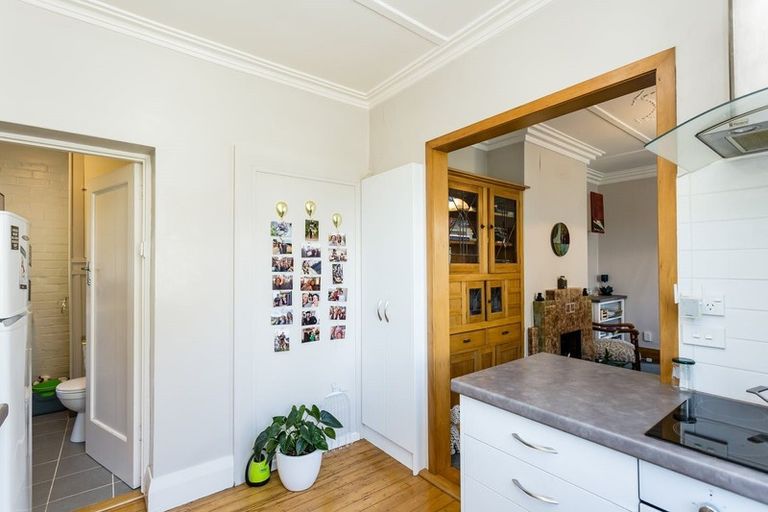 Photo of property in 53 Manor Place, Dunedin Central, Dunedin, 9016