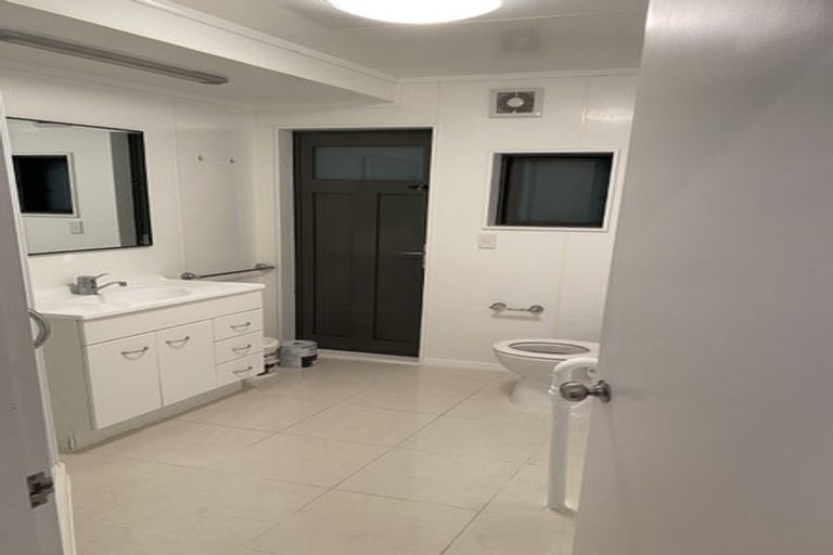 Photo of property in 84c Wexford Road, Miramar, Wellington, 6022