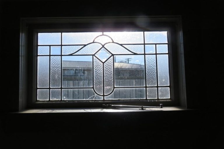 Photo of property in 41 John Street, Temuka, 7920