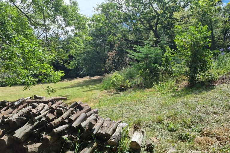 Photo of property in 5 Opaki Meadows Lane, Lansdowne, Masterton, 5871