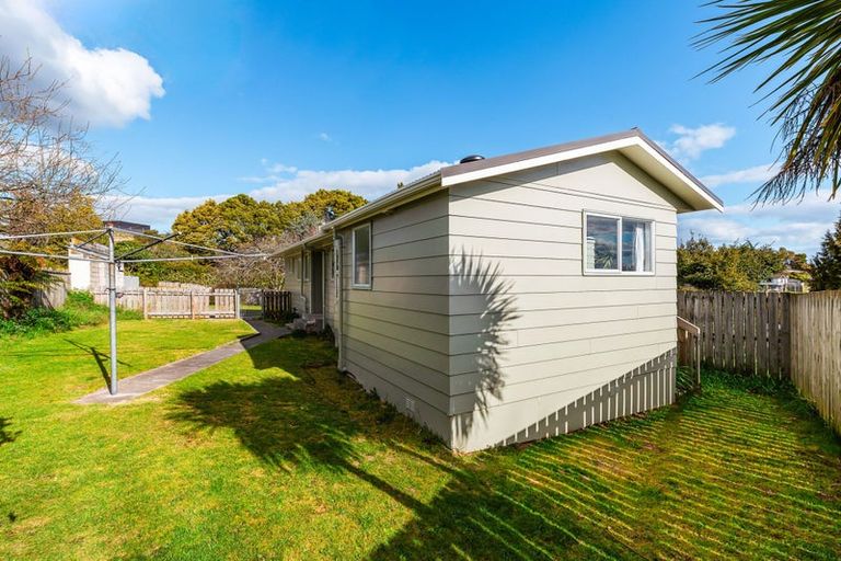 Photo of property in 78 Elizabeth Street, Tauhara, Taupo, 3330