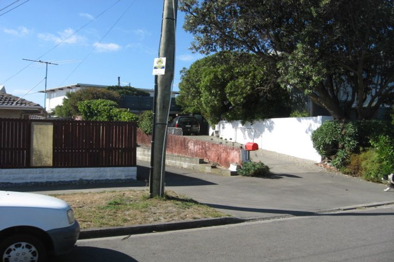 Photo of property in 19 Heron Street, Southshore, Christchurch, 8062