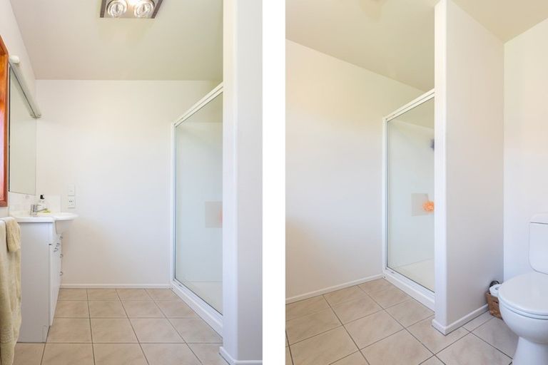 Photo of property in 34b Ranch Road, Mount Maunganui, 3116