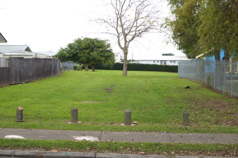 Photo of property in 30 Mervan Street, Mangere East, Auckland, 2024