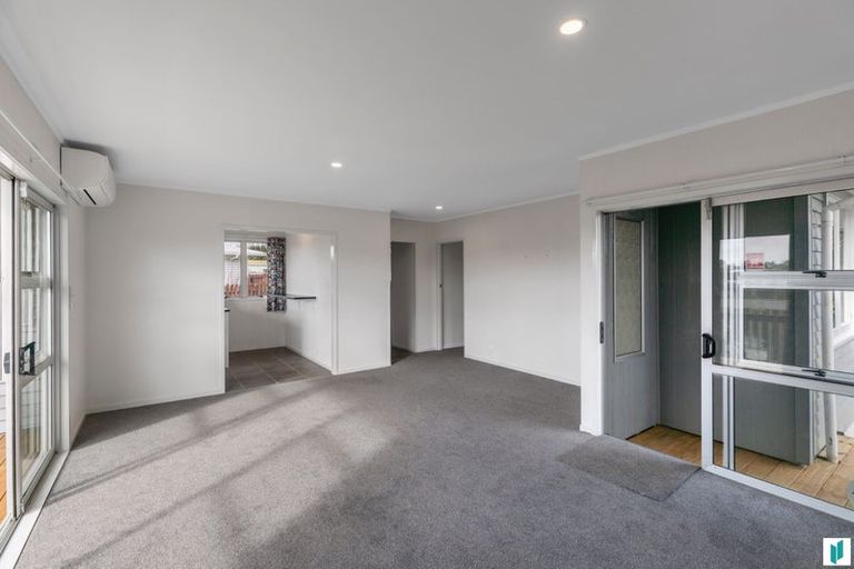 Photo of property in 173 Corks Road, Tikipunga, Whangarei, 0112