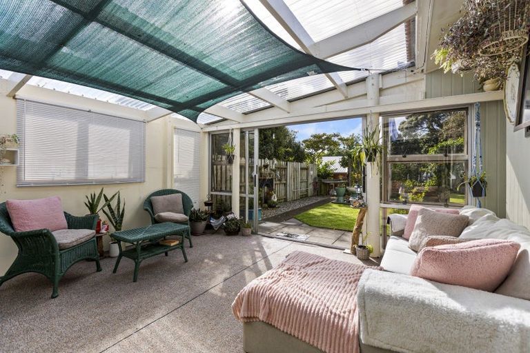 Photo of property in 161 Parklands Avenue, Bell Block, New Plymouth, 4312