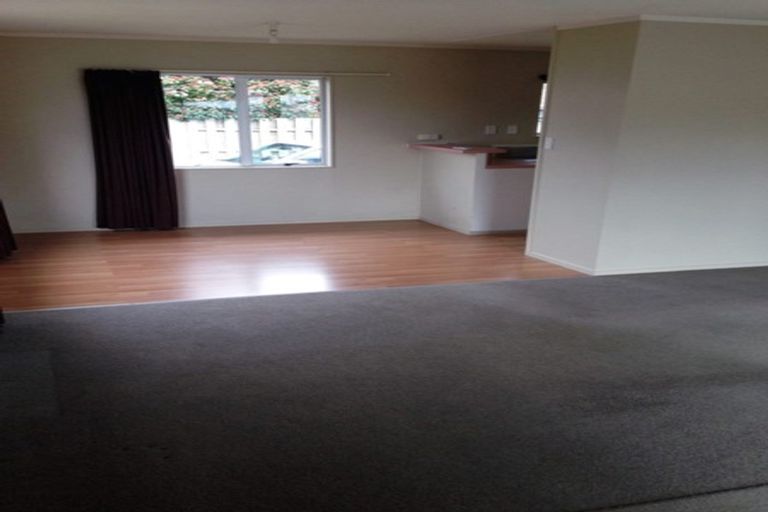 Photo of property in 17b Tupelo Street, Pukete, Hamilton, 3200