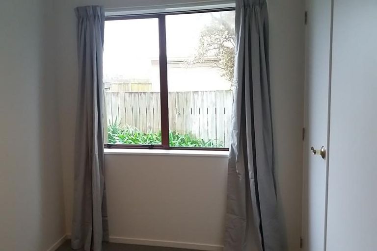 Photo of property in 112 Makarini Street, Paraparaumu, 5032