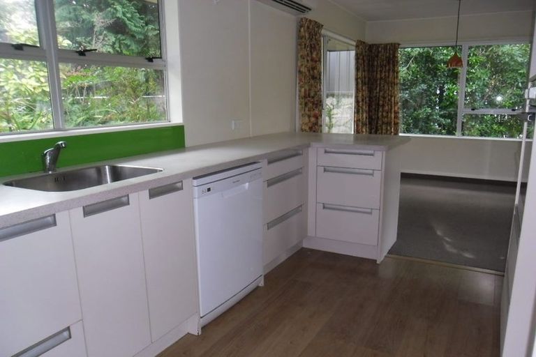 Photo of property in 34 Tokomaru Drive, Havelock North, 4130