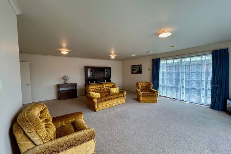 Photo of property in 36 Henley Street, Westport, 7825