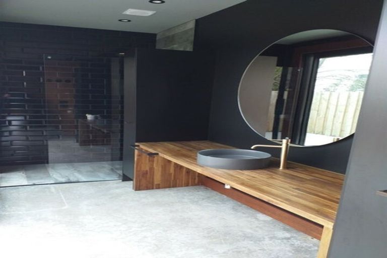 Photo of property in 5/62 Taranaki Street, Kuripuni, Masterton, 5810