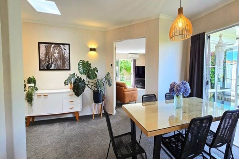 Photo of property in 26 Crichton Terrace, Mount Maunganui, 3116