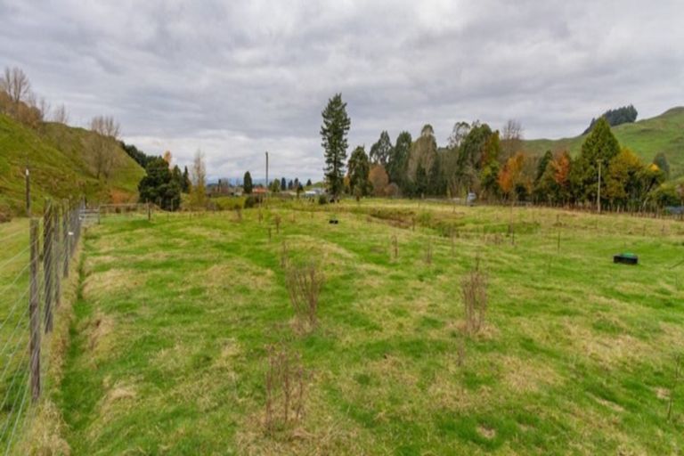 Photo of property in 298 Oio Road, Owhango, 3989