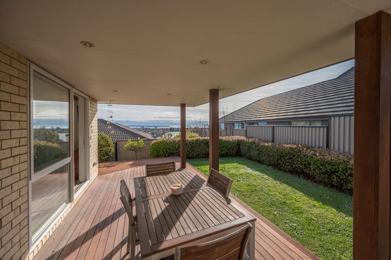 Photo of property in 5 Norfolk Place, Stoke, Nelson, 7011