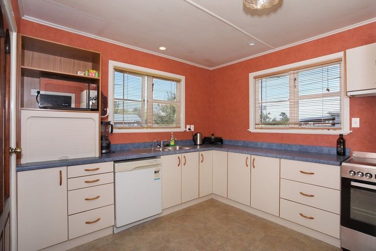 Photo of property in 528 Wellington Road, Marton, 4710