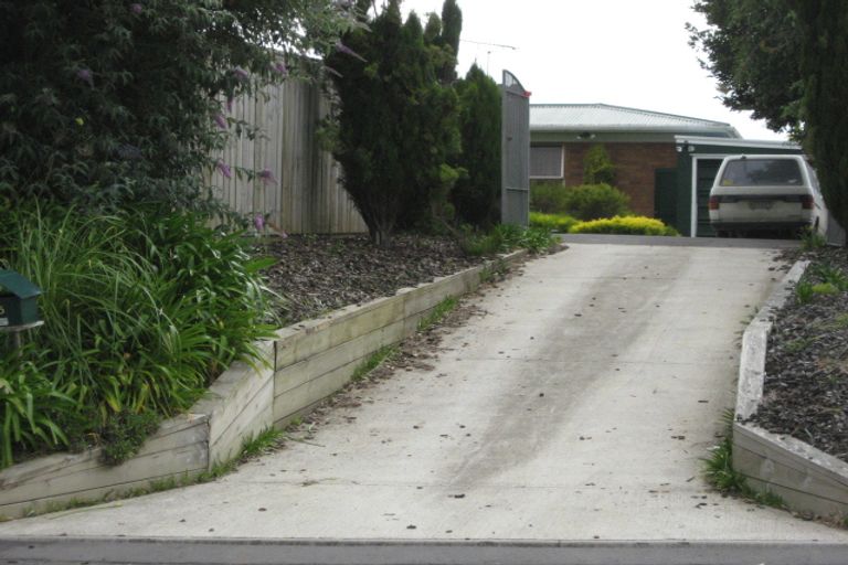 Photo of property in 65 Paerata Road, Pukekohe, 2120