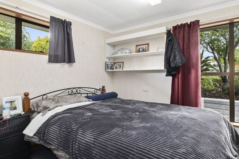 Photo of property in 13 Hogan Place, Fairfield, Dunedin, 9018