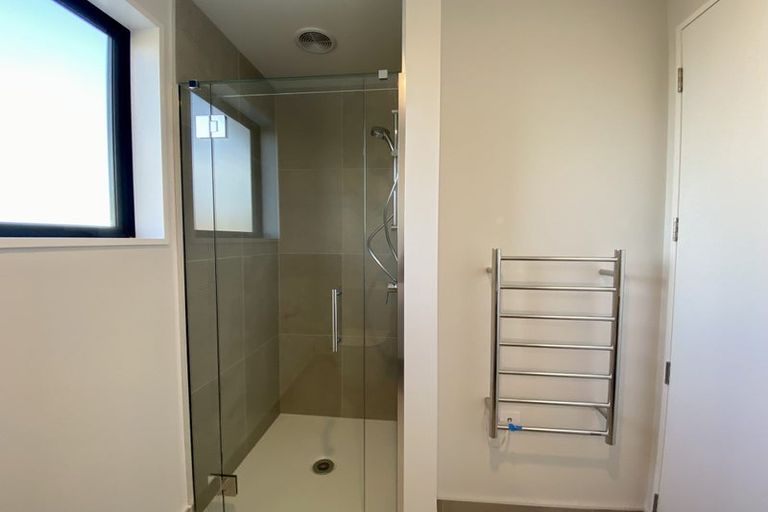 Photo of property in 3/146 Simeon Street, Spreydon, Christchurch, 8024