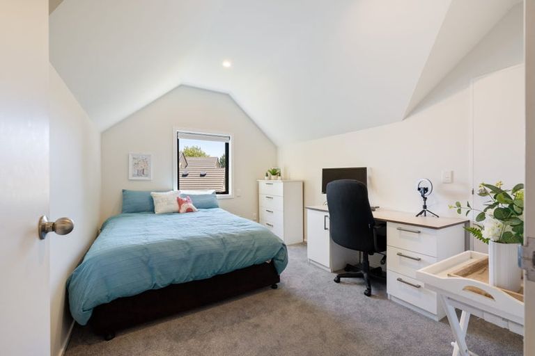 Photo of property in 10a Swanleigh Place, Ilam, Christchurch, 8041