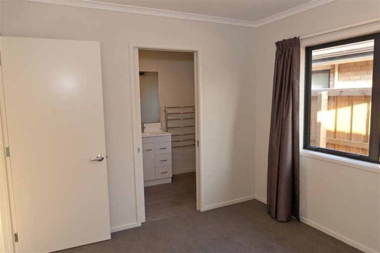 Photo of property in 32 Brittan Drive, Rolleston, 7615