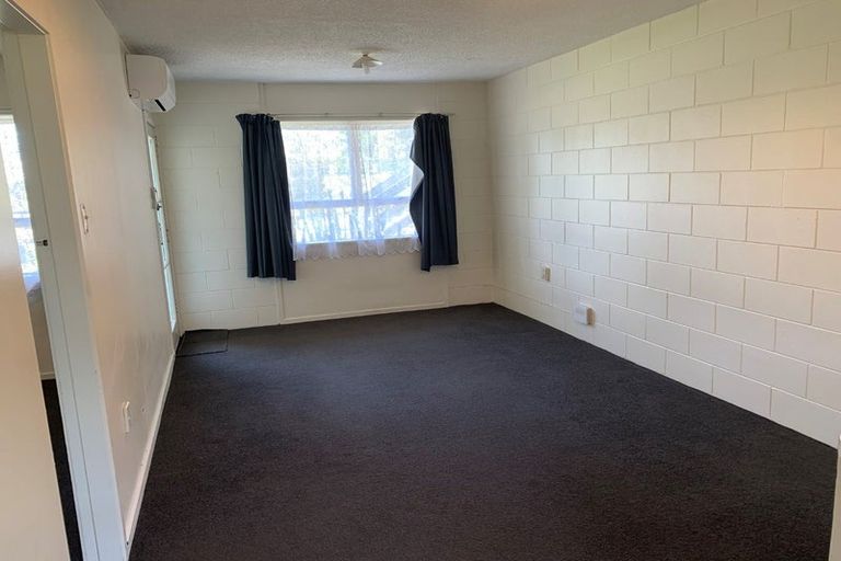 Photo of property in 6/239 Old Farm Road, Hamilton East, Hamilton, 3216