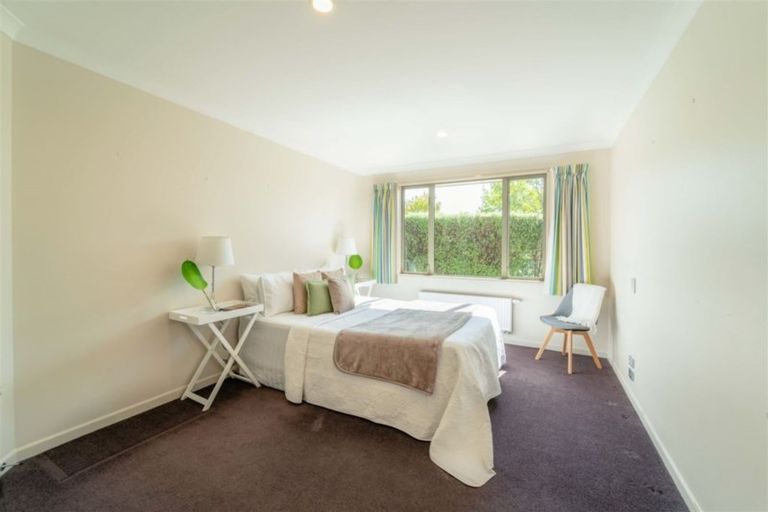 Photo of property in 39 Coppinger Terrace, Aidanfield, Christchurch, 8025