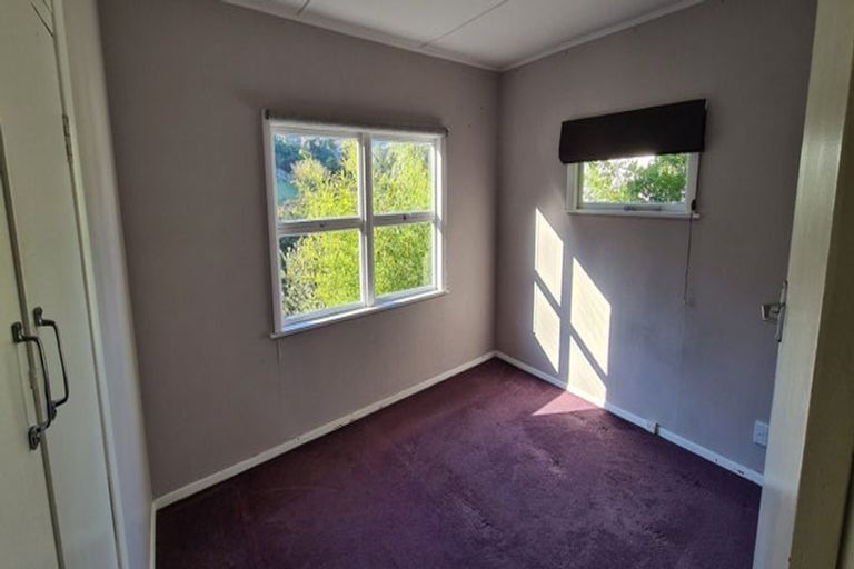 Photo of property in 32 Montreal Road, Washington Valley, Nelson, 7010