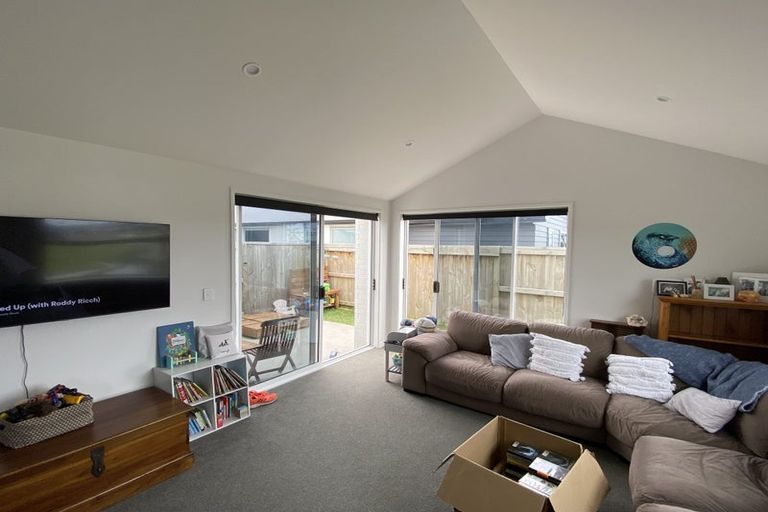 Photo of property in 17 Chain Place, Papamoa, 3118