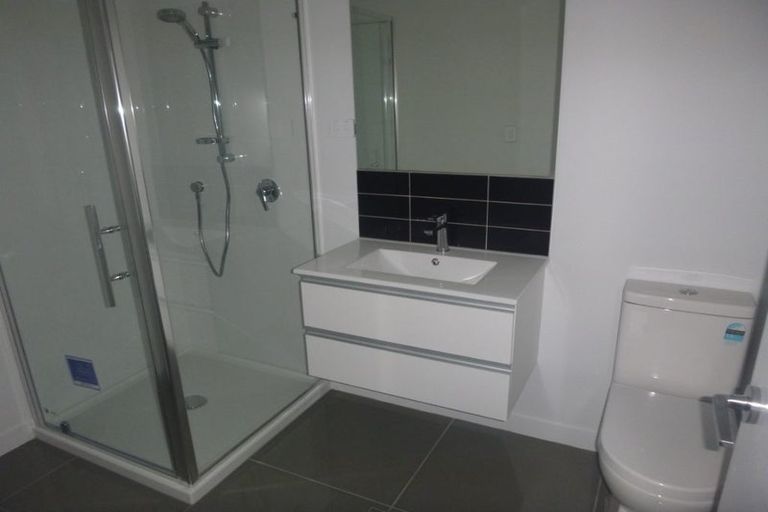 Photo of property in 51/170 Fraser Avenue, Johnsonville, Wellington, 6037