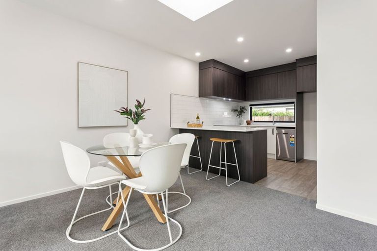 Photo of property in 123a Endeavour Avenue, Flagstaff, Hamilton, 3210