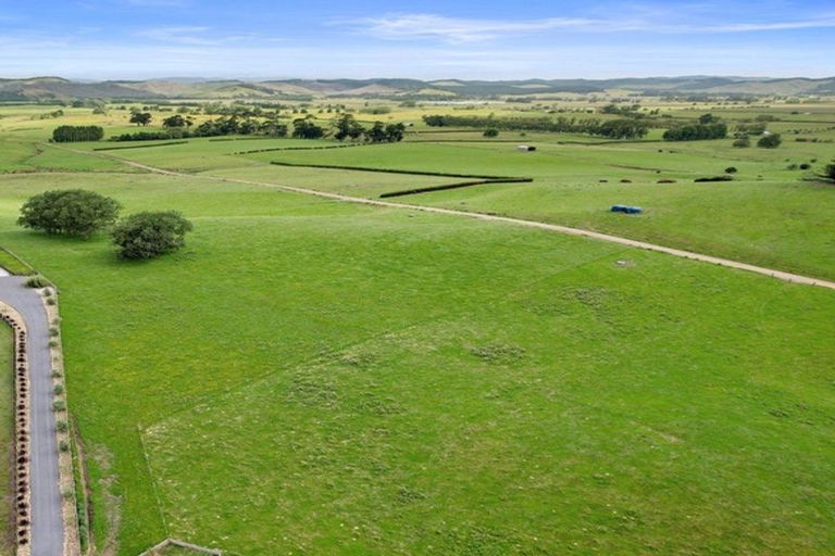 Photo of property in 78b Falls Road, Waerenga, Te Kauwhata, 3782