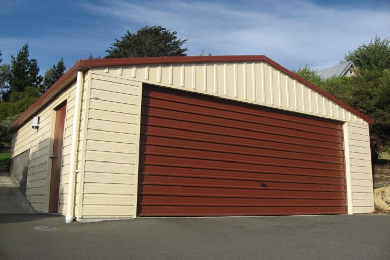 Photo of property in 5 Blackwell Street, Portobello, Dunedin, 9014