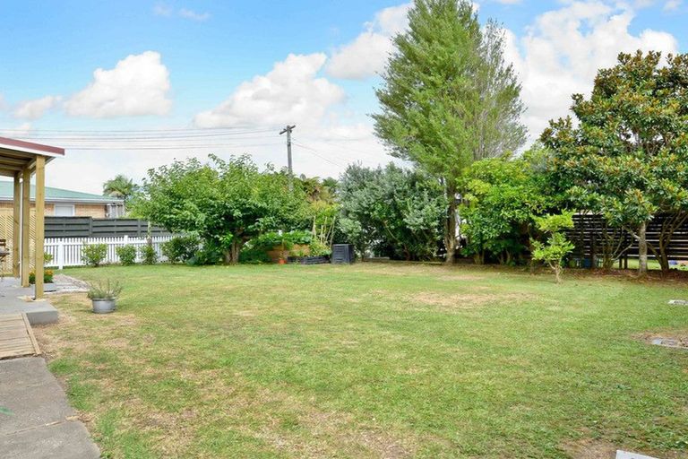 Photo of property in 19 Tomin Road, Glenview, Hamilton, 3206