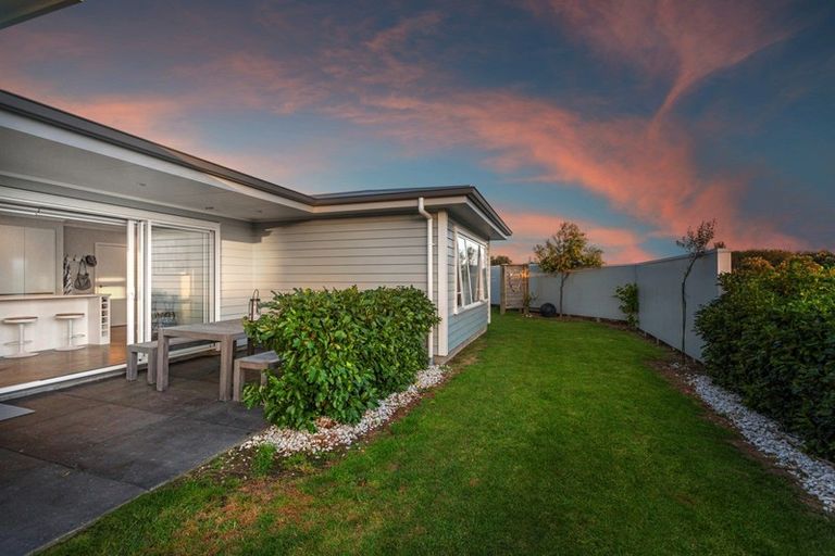 Photo of property in 1 Charles Street, Ohope, 3121