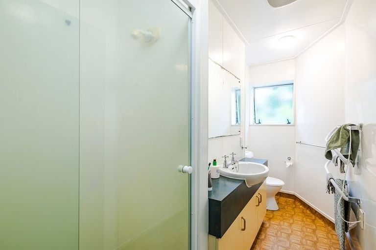 Photo of property in 74 Royal Terrace, Dunedin Central, Dunedin, 9016