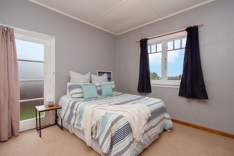 Photo of property in 287a Clayton Road, Pukehangi, Rotorua, 3015