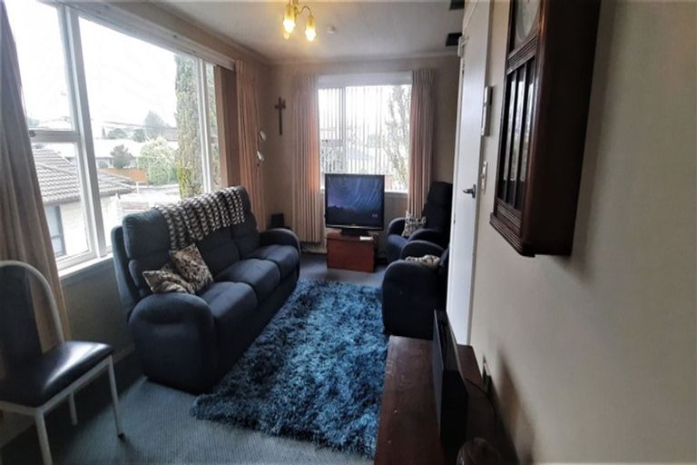 Photo of property in 17b Craven Street, Sockburn, Christchurch, 8042