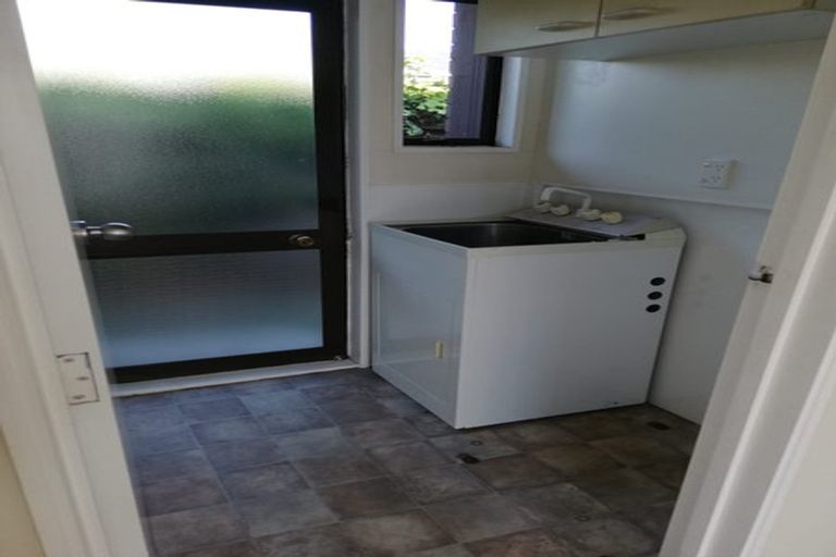 Photo of property in 2/605 Barbadoes Street, Edgeware, Christchurch, 8013