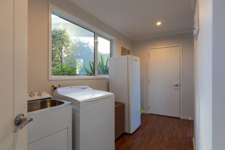 Photo of property in 19 Pinnacle Place, Wakatu, Nelson, 7011