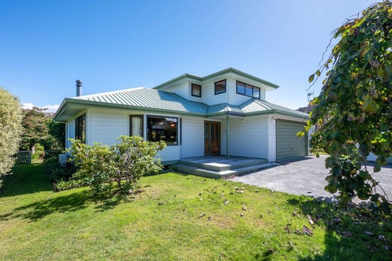 Photo of property in 3 Boojum Dell, Kinloch, Taupo, 3377