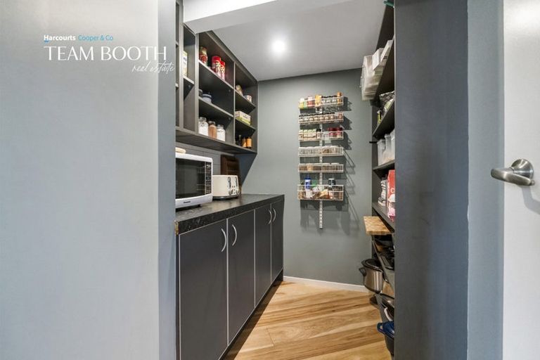 Photo of property in 1/53 Park Road, Glenfield, Auckland, 0629