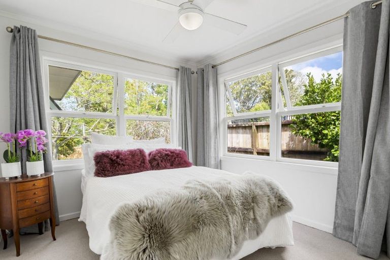 Photo of property in 50 Davies Road, Wellsford, 0900