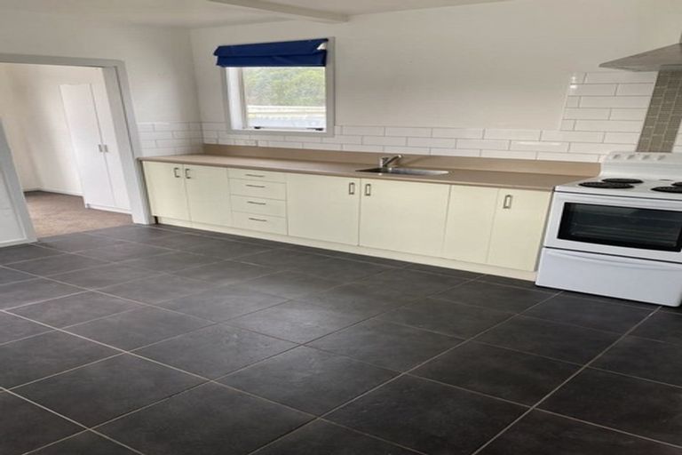 Photo of property in 125 Gleniti Road, Gleniti, Timaru, 7910