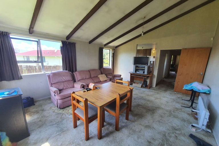 Photo of property in 308a Clayton Road, Pukehangi, Rotorua, 3015