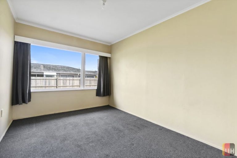 Photo of property in 27a Alexander Avenue, Papatoetoe, Auckland, 2025