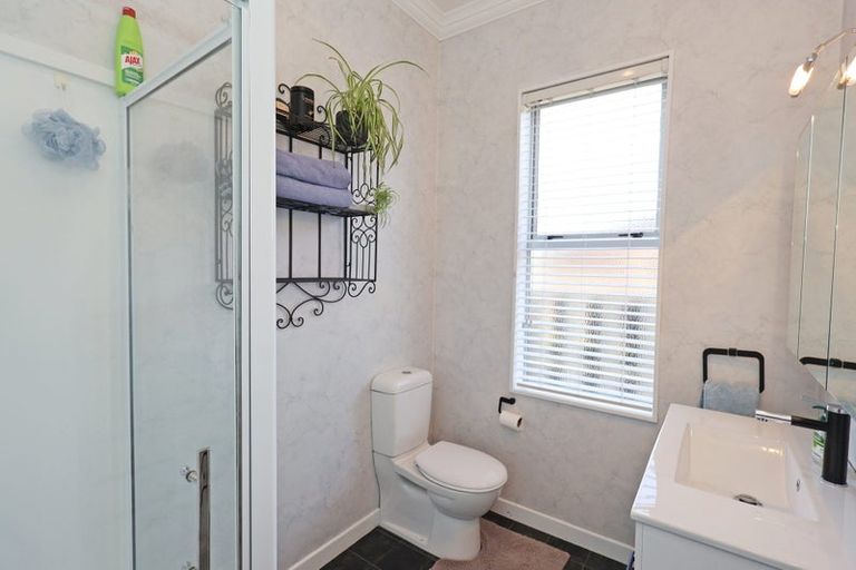 Photo of property in 72 Mitchell Street, Richmond, Invercargill, 9810