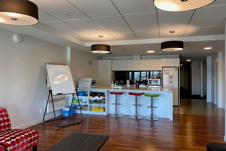 Photo of property in Shed 5, 104/1 Lever Street, Ahuriri, Napier, 4110